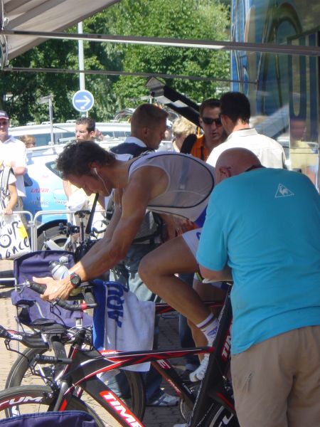 gal/Suite_Tour_de_France_2006/Tour de France 2006 245.jpg